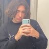 itz_notme_215